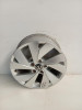  LLANTA VOLKSWAGEN GOLF VIII BERLINA (CD1) 