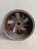  LLANTA VOLKSWAGEN GOLF VIII BERLINA (CD1) 