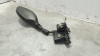 BOMBA FRENO DELANTERA HONDA PCX 125 