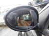 RETROVISOR IZQUIERDO Alfa Romeo GT (125) 