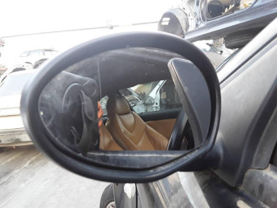 RETROVISOR IZQUIERDO, Alfa Romeo, GT (125)