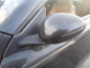 RETROVISOR IZQUIERDO Alfa Romeo GT (125) 