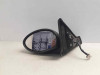 RETROVISOR IZQUIERDO Alfa Romeo GT (125) 