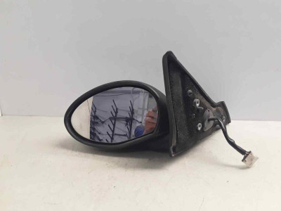 RETROVISOR IZQUIERDO, Alfa Romeo, GT (125)
