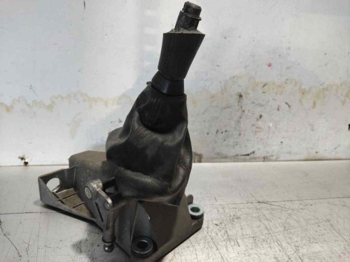 PALANCA CAMBIO VOLVO SERIE 850 
