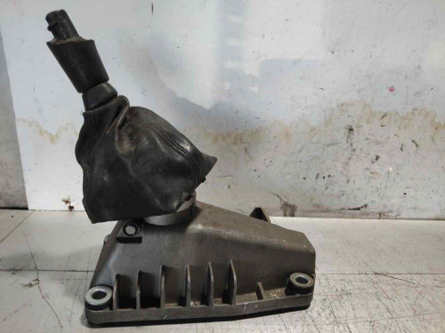 PALANCA CAMBIO VOLVO SERIE 850 