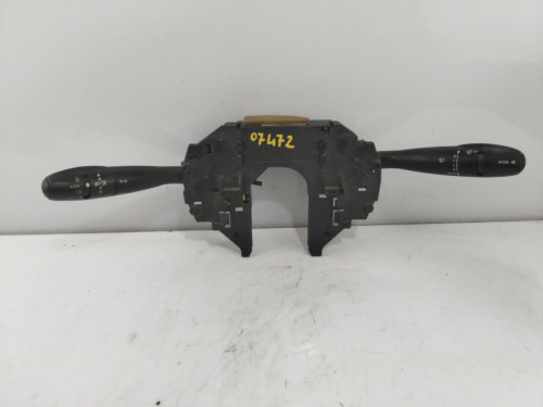 MANDO MULTIFUNCION Citroen C5 BERLINA 