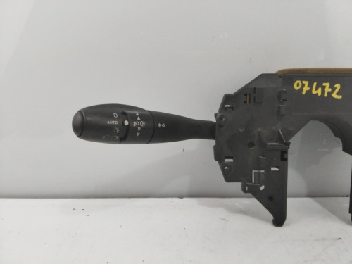 MANDO MULTIFUNCION Citroen C5 BERLINA 