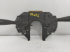 MANDO MULTIFUNCION Citroen C5 BERLINA 