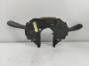 MANDO MULTIFUNCION Citroen C5 BERLINA 
