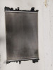 RADIADOR AGUA Fiat I SCUDO (222) 