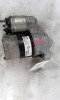  MOTOR ARRANQUE, DACIA, SANDERO 
