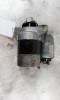  MOTOR ARRANQUE, DACIA, SANDERO 