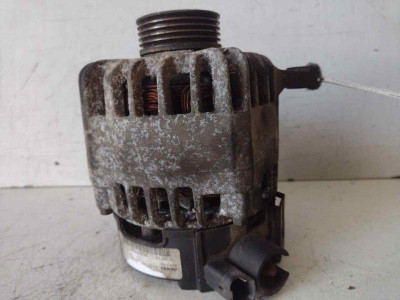 ALTERNADOR, CITROEN, SAXO