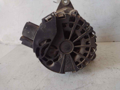 ALTERNADOR, CITROEN, SAXO
