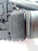  MOTOR LIMPIA DELANTERO VOLKSWAGEN PASSAT BERLINA (3B3) 