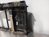  PANEL FRONTAL, PEUGEOT, 208 