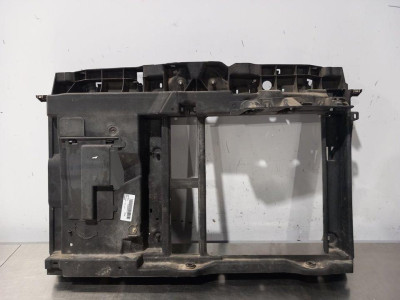 PANEL FRONTAL, PEUGEOT, 208