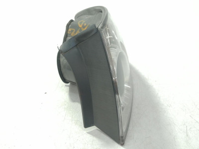 PILOTO TRASERO DERECHO, MAZDA, 6 BERLINA (GG)