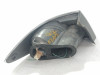  PILOTO TRASERO DERECHO MAZDA 6 BERLINA (GG) 