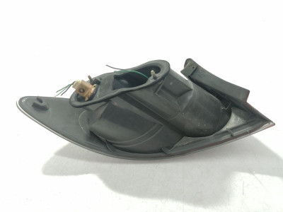 PILOTO TRASERO DERECHO, MAZDA, 6 BERLINA (GG)