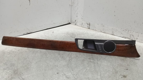  VOLKSWAGEN PHAETON (3D2/3D8) 