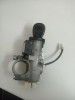  CONMUTADOR DE ARRANQUE NISSAN ALMERA (N16/E) 
