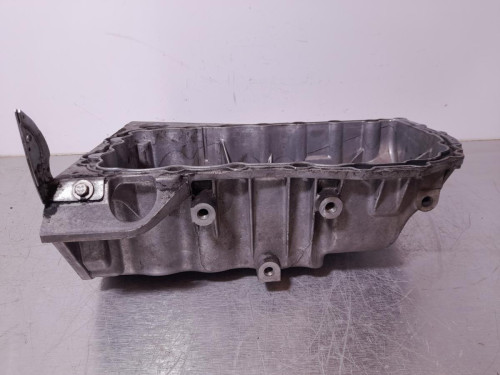  CARTER Renault LAGUNA II (BG0) 