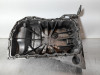  CARTER Renault LAGUNA II (BG0) 