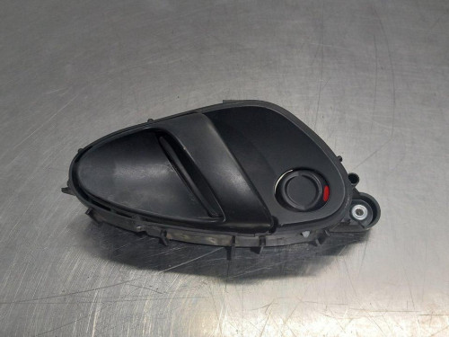  MANETA INTERIOR DELANTERA DERECHA, CITROEN, XSARA BERLINA 