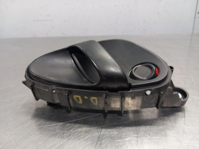 MANETA INTERIOR DELANTERA DERECHA, CITROEN, XSARA BERLINA