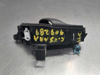 MANETA INTERIOR DELANTERA DERECHA, CITROEN, XSARA BERLINA