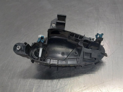 MANETA INTERIOR DELANTERA DERECHA, CITROEN, XSARA BERLINA