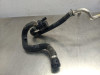  TUBOS AIRE ACONDICIONADO Mercedes-Benz CLASE B (BM 247) 