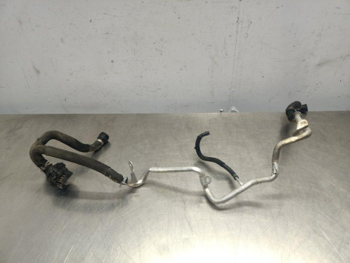  TUBOS AIRE ACONDICIONADO Mercedes-Benz CLASE B (BM 247) 