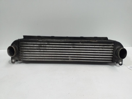 INTERCOOLER LAND ROVER RANGE ROVER SPORT 