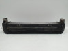  INTERCOOLER LAND ROVER RANGE ROVER SPORT 