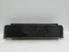  INTERCOOLER LAND ROVER RANGE ROVER SPORT 