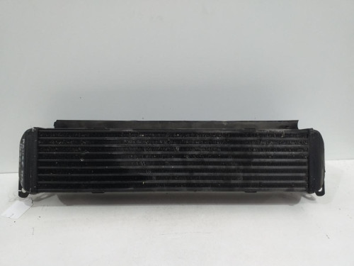  INTERCOOLER LAND ROVER RANGE ROVER SPORT 