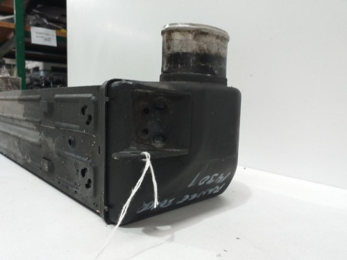  INTERCOOLER LAND ROVER RANGE ROVER SPORT 