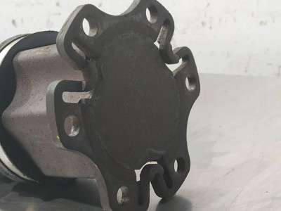 TRANSMISION DELANTERA IZQUIERDA, AUDI, A6 AVANT (4F5)