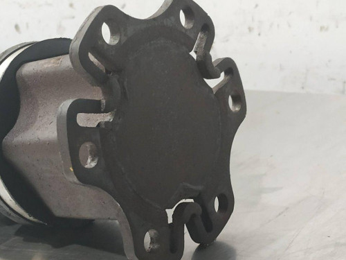  TRANSMISION DELANTERA IZQUIERDA, AUDI, A6 AVANT (4F5) 