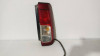 PILOTO TRASERO DERECHO Suzuki IGNIS (RG/FH) 