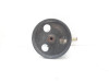 BOMBA DIRECCION Renault LAGUNA II (BG0) 