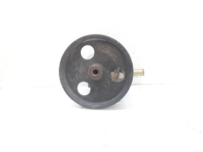 BOMBA DIRECCION, Renault, LAGUNA II (BG0)