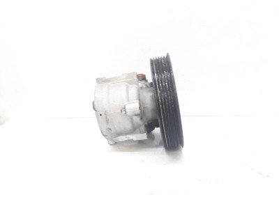 BOMBA DIRECCION, Renault, LAGUNA II (BG0)
