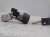 CONMUTADOR DE ARRANQUE PEUGEOT 307 BREAK/ SW (S2) 