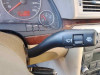 MANDO MULTIFUNCION Audi A4 BERLINA (8E) 