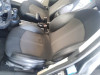 ASIENTO DELANTERO IZQUIERDO BMW MINI COUNTRYMAN (R60) 