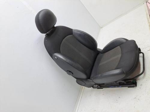 ASIENTO DELANTERO IZQUIERDO BMW MINI COUNTRYMAN (R60) 